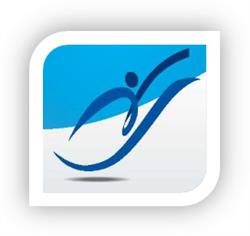 La Solution : Ergo +, Québec, QC opening hours