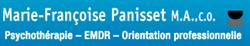 Panisset Marie-Françoise in Québec, QC (Sillery) - Opening Hours