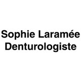 Sophie Laramée Denturolog, Rawdon, QC opening hours