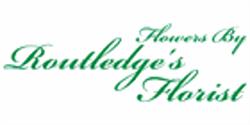 Flowers By Routledge's, Sault Ste. Marie, ON opening hours