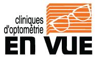 Clinique D'optométrie en Vue de Rimouski, opening hours