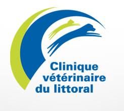 Globalvet - Clinique vétérinaire Du Littoral, Rimouski, QC opening hours