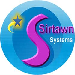 Sirtawn Systems, Beaverton, ON opening hours