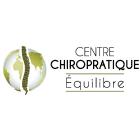 Clinique Chiropratique Équilibre, Saint-Pascal, QC opening hours