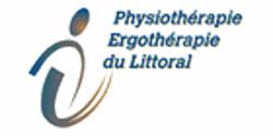 Clinique Physiothérapie et Ergothérapie du Littoral, Rivière-du-Loup, QC opening hours
