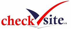 Checksite Business Websites, Welland, ON opening hours