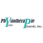 Physiothérapie Yves Plourde, Rouyn-Noranda, QC opening hours