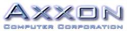 Axxon Computer Corp, Windsor, ON opening hours