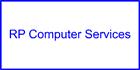 Rp Computer Services, Woodstock, ON opening hours