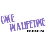 Once In A Lifetime Productions, Thunder Bay, ON opening hours