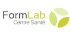 FormLab Massothérapie specialisée, Saint-Bruno, QC opening hours