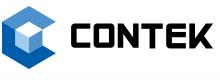 Contek Inc, Saint-Hubert, QC opening hours