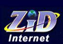 ZID Internet, Brossard, QC opening hours