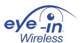 Eye-In Wireless in Côte Saint-Luc, opening hours