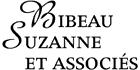 Bibeau Suzanne et Associés, Saint-Constant, QC opening hours