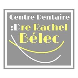 Centre Dentaire Dre Rachel Bélec, Saint-Eustache, QC opening hours