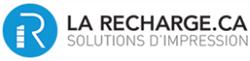 La Recharge.ca, Drummondville, QC opening hours