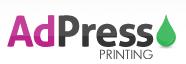 Ad Press Printing, Gatineau, QC opening hours