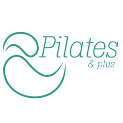 Pilates et Plus, Saint-Eustache, QC opening hours