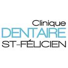 Clinique Dentaire Viva Dent St Félicien, Saint-Félicien, QC opening hours
