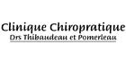 Pomerleau Etienne Dr, Saint-Georges, QC opening hours