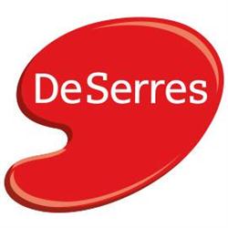 DeSerres Toronto-Uptown, opening hours