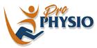 Clinique ProPhysio, Saint-Georges, QC opening hours