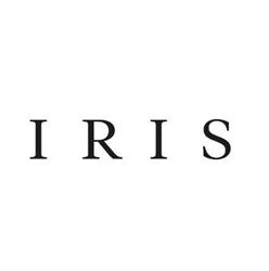 IRIS Optométristes et Opticiens - Saint-Hubert, opening hours