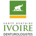 Ivoire Santé Dentaire St-Hyacinthe, Saint-Hyacinthe, QC opening hours