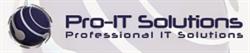 Pro-IT Solutions, Laval, QC opening hours