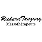 Richard Tanguay Massothérapeute, Saint-Hyacinthe, QC opening hours