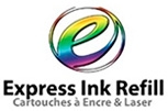 Super Ink Refill, Longueuil, QC opening hours