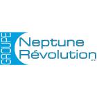 Groupe Neptune Révolution, Magog, QC opening hours