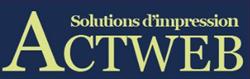 Actwebsolutions.com in Montréal, QC (La Petite-Patrie) - Opening Hours