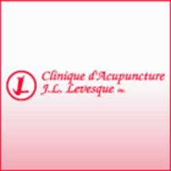 Clinique D'Acupuncture J L Levesque Inc, Saint-Jean-sur-Richelieu, QC opening hours