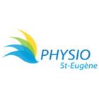 Physiothérapie St-Eugène Enr, Saint-Jean-sur-Richelieu, QC opening hours