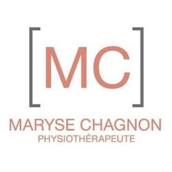 Chagnon Maryse Physiotherapeute, Sainte-Julie, QC opening hours