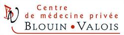 Centre de Médecine Privée Blouin Valois, Saint-Lambert, QC opening hours