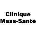 Clinique Mass-Santé, Saint-Lambert, QC opening hours
