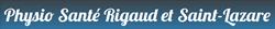 Physio-Santé St-Lazare, Saint-Lazare, QC opening hours