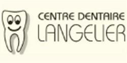 Centre Dentaire Langelier, Saint-Léonard, QC opening hours