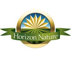 Distribution Horizon Nature Inc, Saint-Léonard, QC opening hours