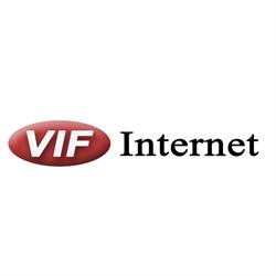 Vif Internet in Montréal, QC (Old Montreal) - Opening Hours