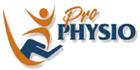 Clinique Pro Physio, Sainte-Marie, QC opening hours