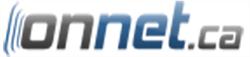 Onnet.ca, Montréal-Nord, QC opening hours