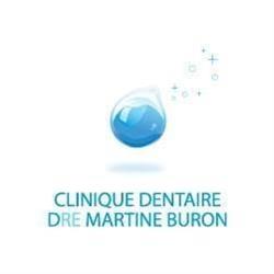 Clinique Dentaire Martine Buron Inc, Sainte-Marthe-sur-le-Lac, QC opening hours