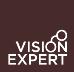 Vision Expert Ste-Marthe-Sur-Le-Lac, Sainte-Marthe-sur-le-Lac, QC opening hours