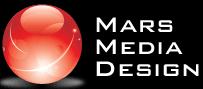 Mars Media Design, Pointe-Claire, QC opening hours