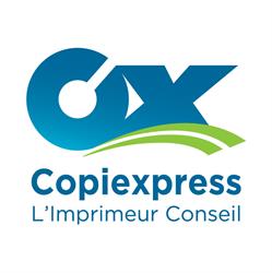 Copiexpress - Télécopieur in Québec, QC (Cité-Universitaire) - Opening Hours