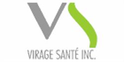 Virage Santé, Lévis, QC opening hours